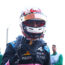 gabriele mini kwalifikacje do GP Bahrajnu F3